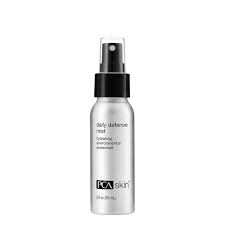 Daily Defense Mist