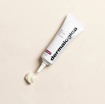 Age Reversal Eye Complex