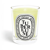 190g Scented Candle - Bougie Pafumee Tubereuse