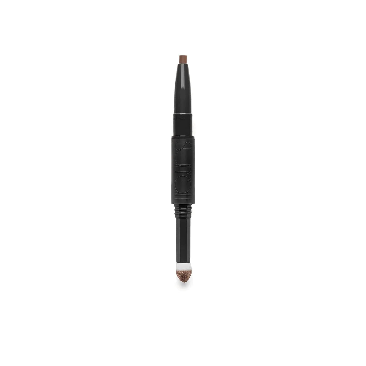 Smoky Eye Baton