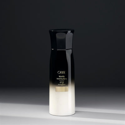 Mystify Restyling Spray