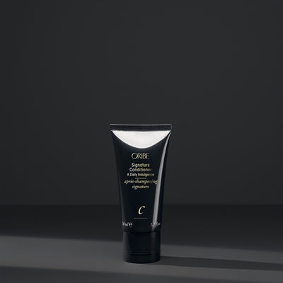 Signature Conditioner Travel
