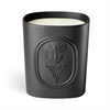 34 Collection Scented Candle L&#39;Elide