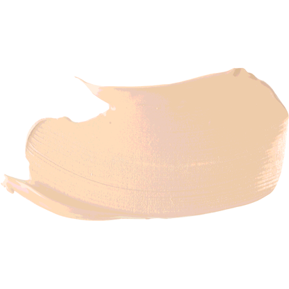 Stay All Day Foundation &amp; Concealer