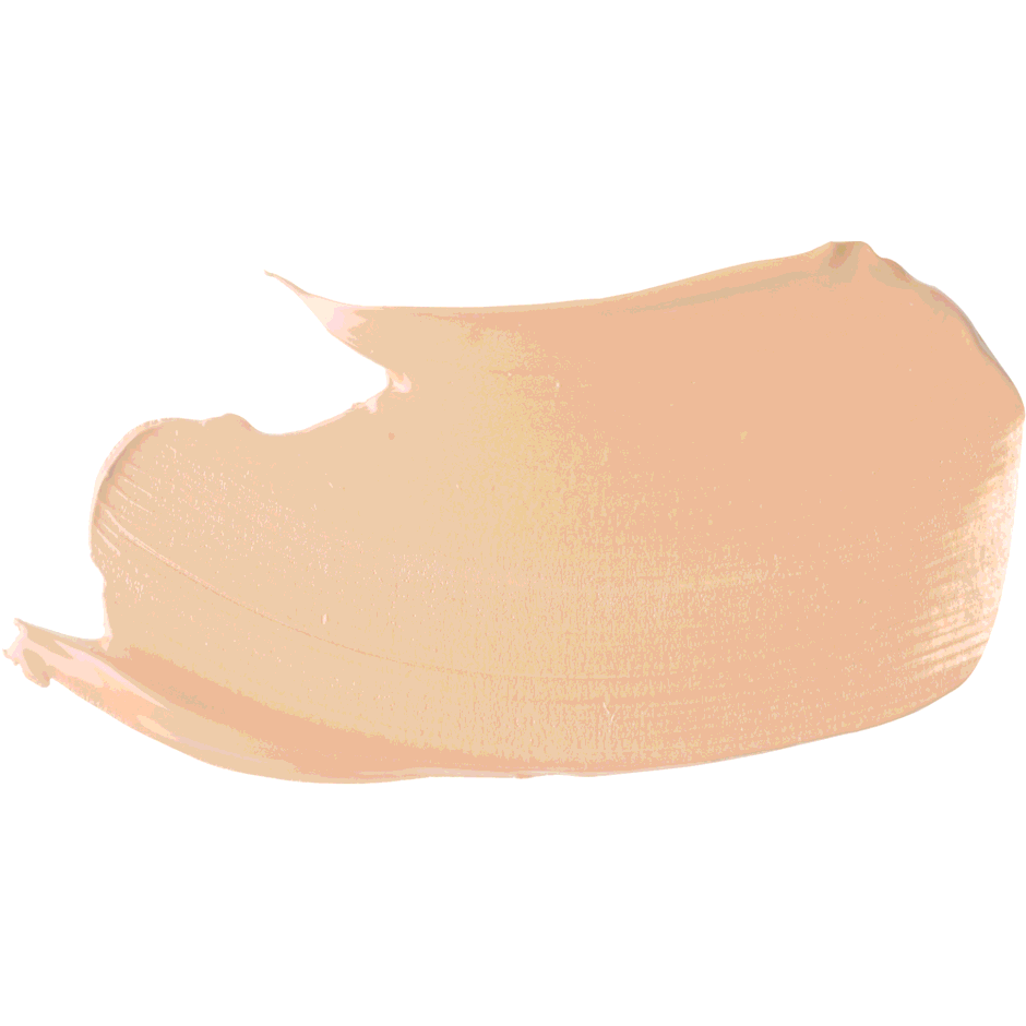 Stay All Day Foundation &amp; Concealer