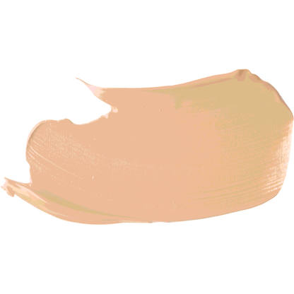 Stay All Day Foundation &amp; Concealer