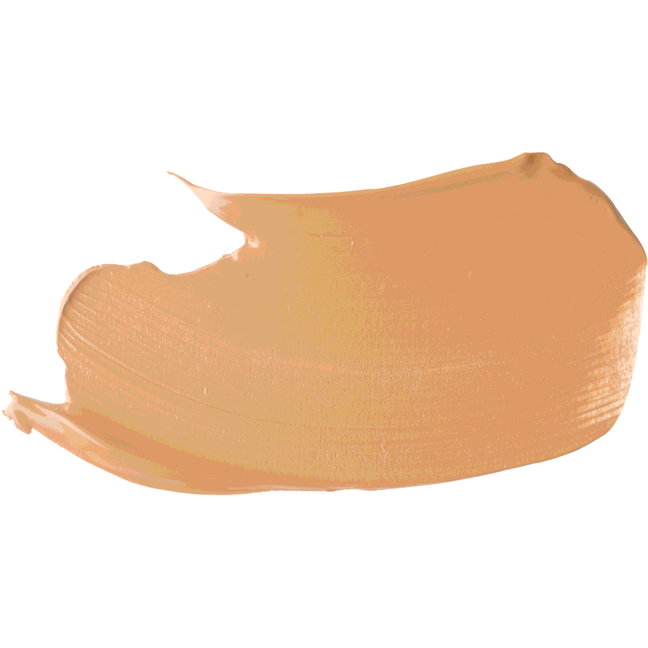 Stay All Day Foundation &amp; Concealer