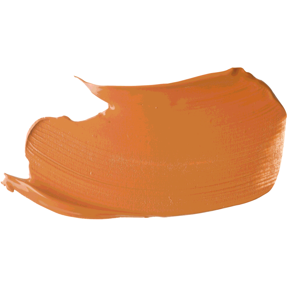 Stay All Day Foundation &amp; Concealer