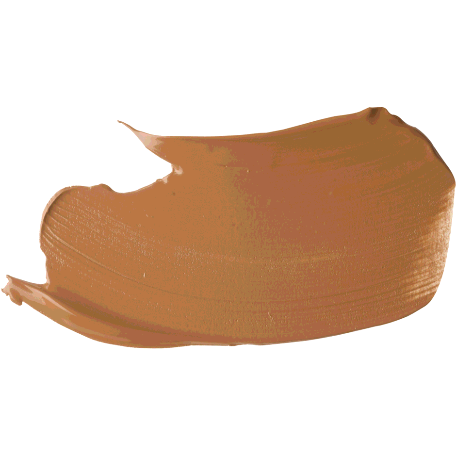 Stay All Day Foundation &amp; Concealer