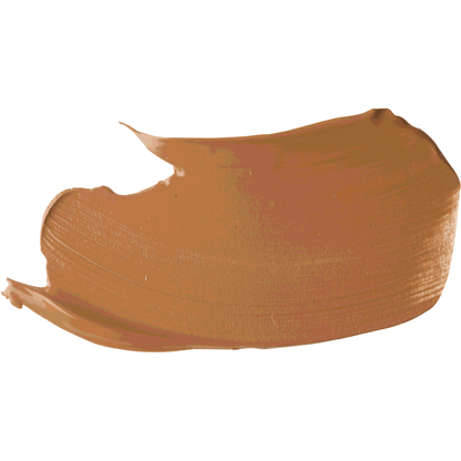 Stay All Day Foundation &amp; Concealer