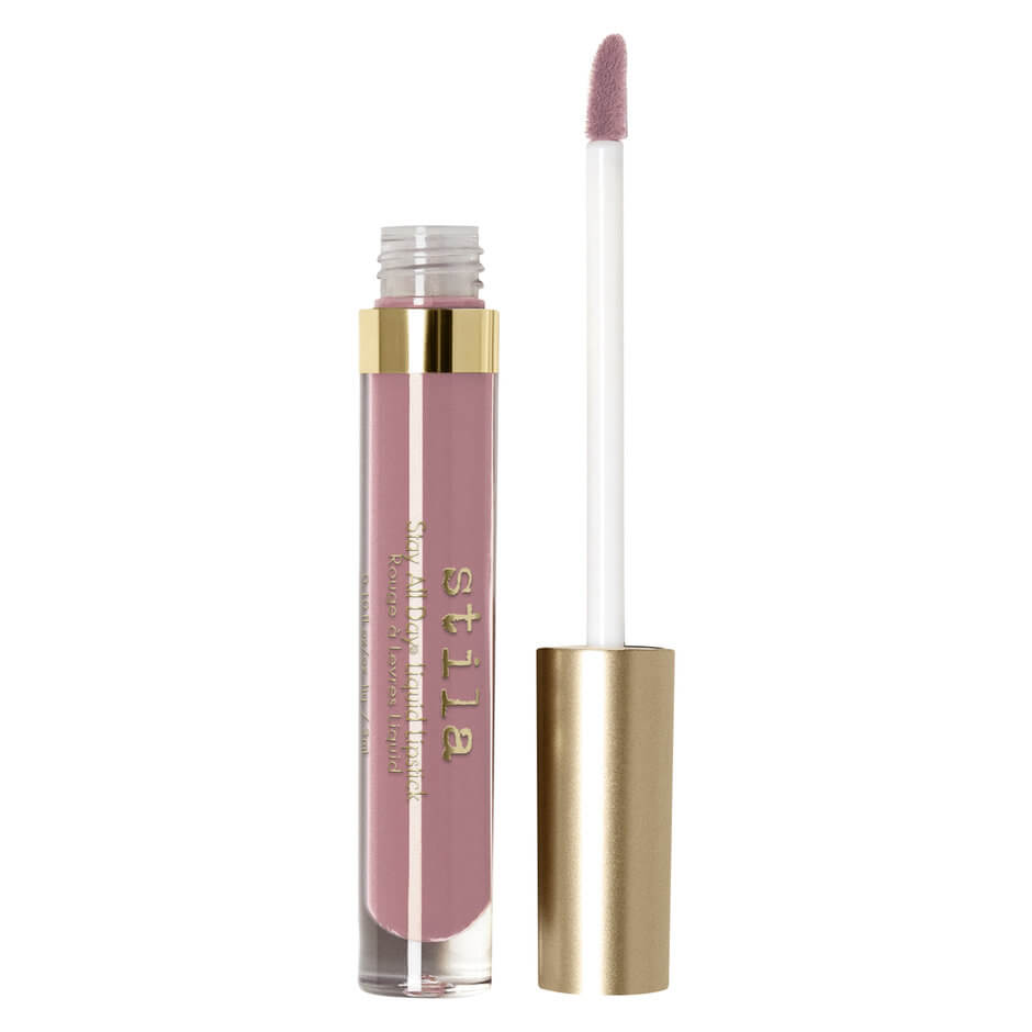 Stay All Day Liquid Lipstick