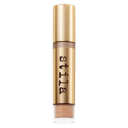 Pixel Perfect Concealer