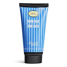 Lavender Shaving Cream