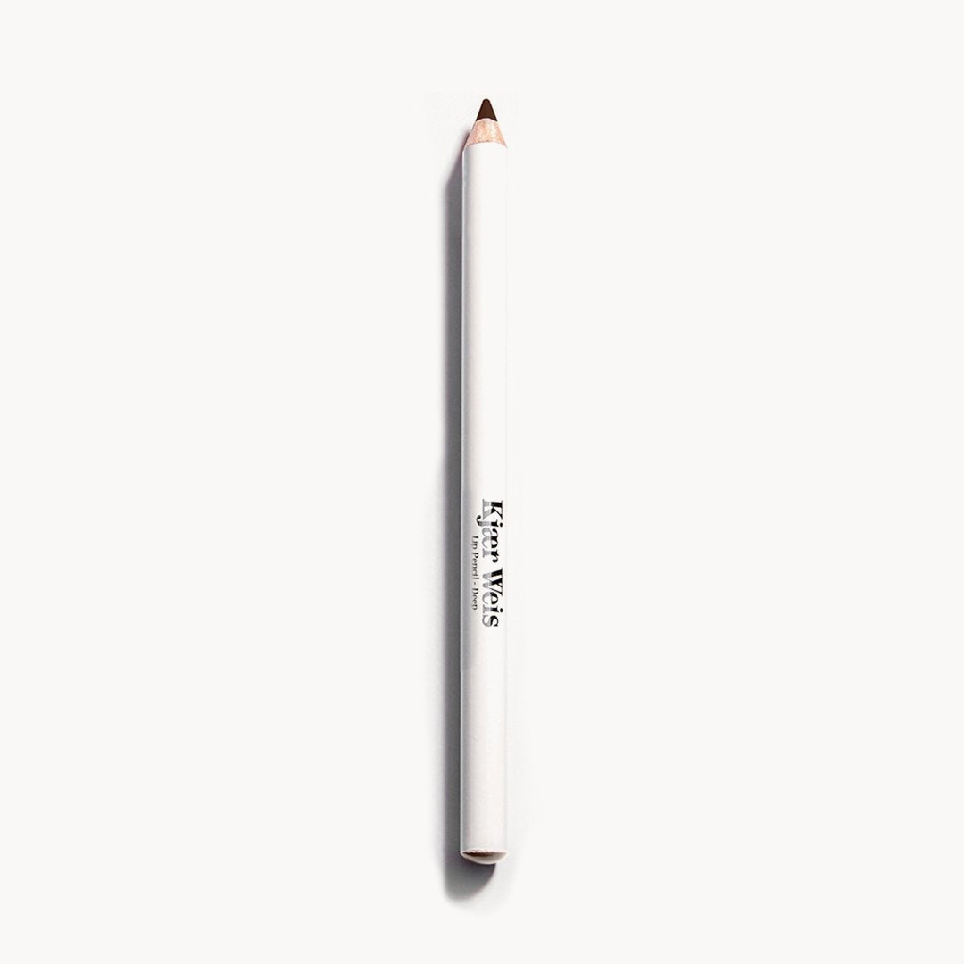 Lip Pencil Refill