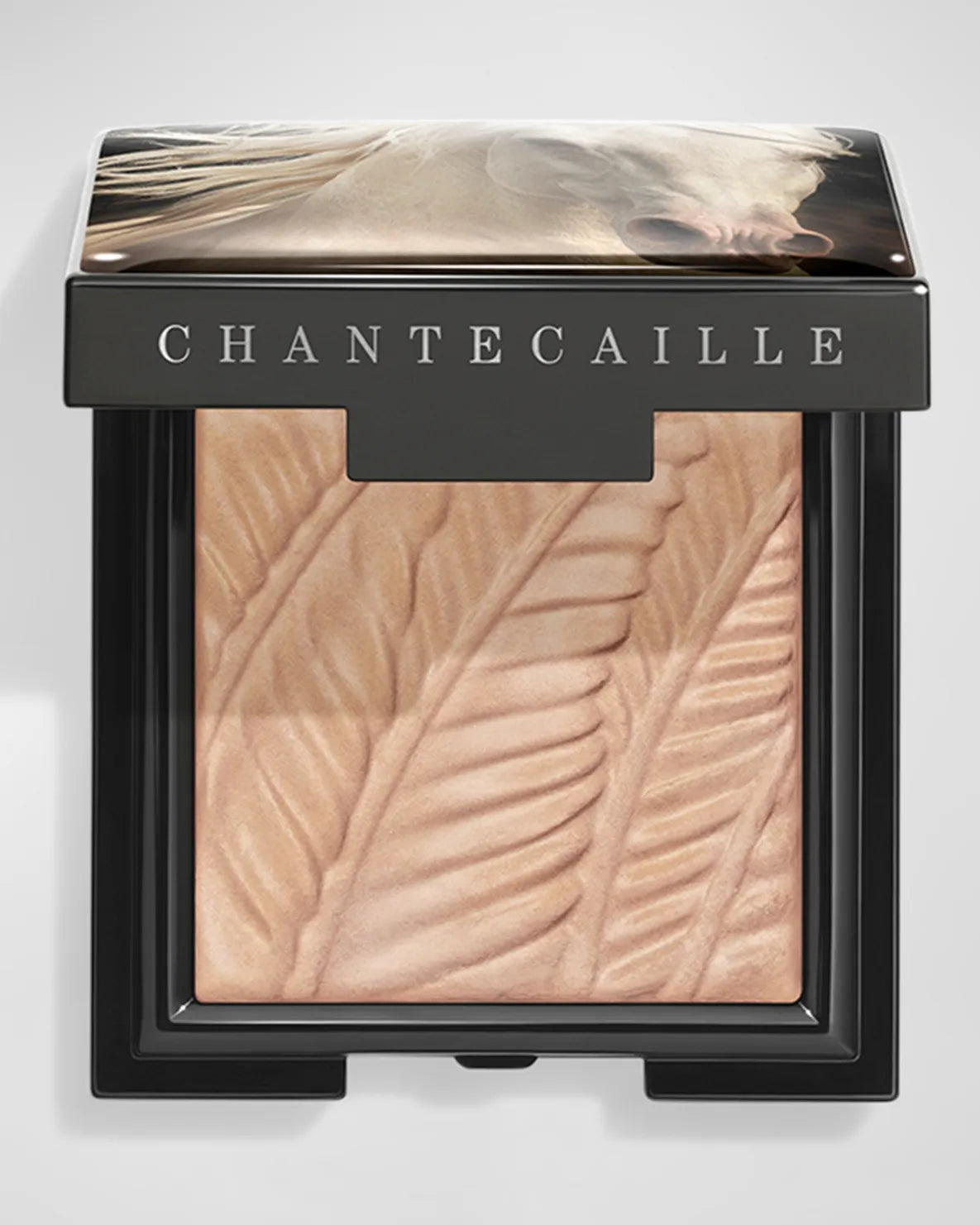 Limited Edition Matte Eye Shade - Wild Mustangs Collection