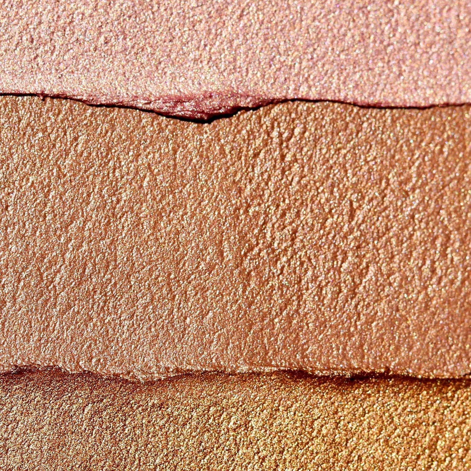 Super Loaded Tinted Highlight