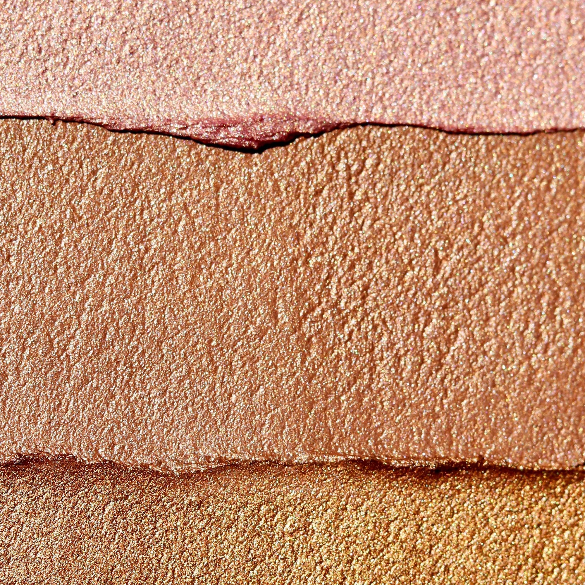 Super Loaded Tinted Highlight