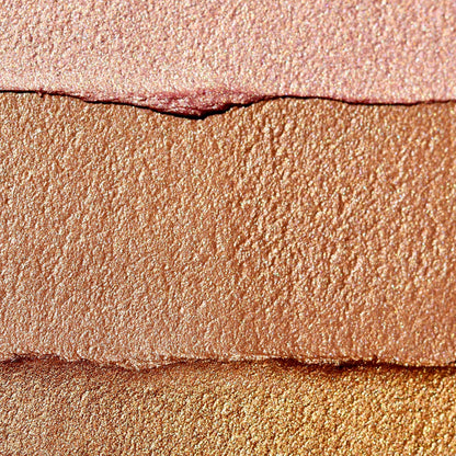 Super Loaded Tinted Highlight