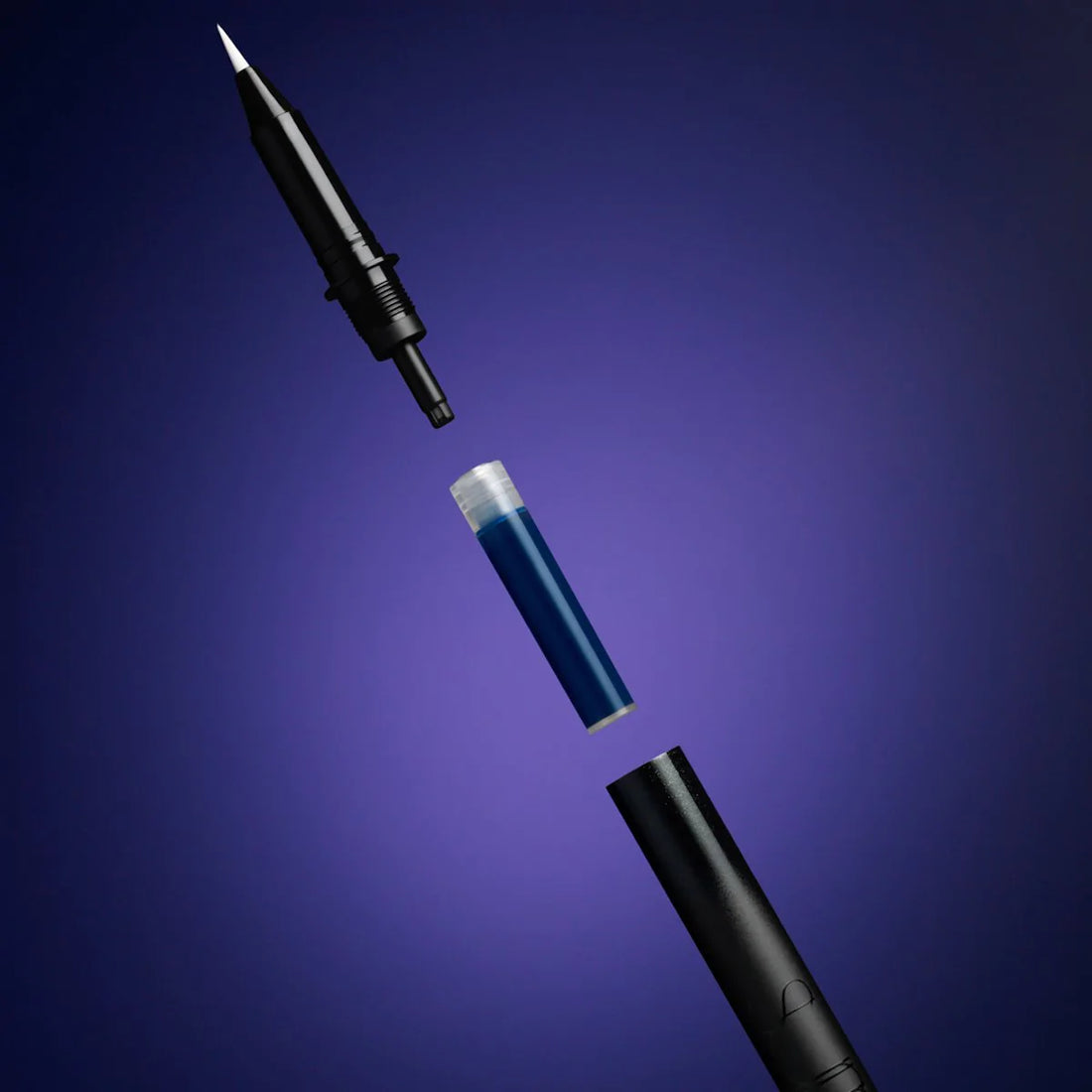 Auto-Graphique Liner Refill