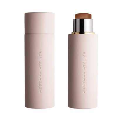 Vital Skin Foundation Stick