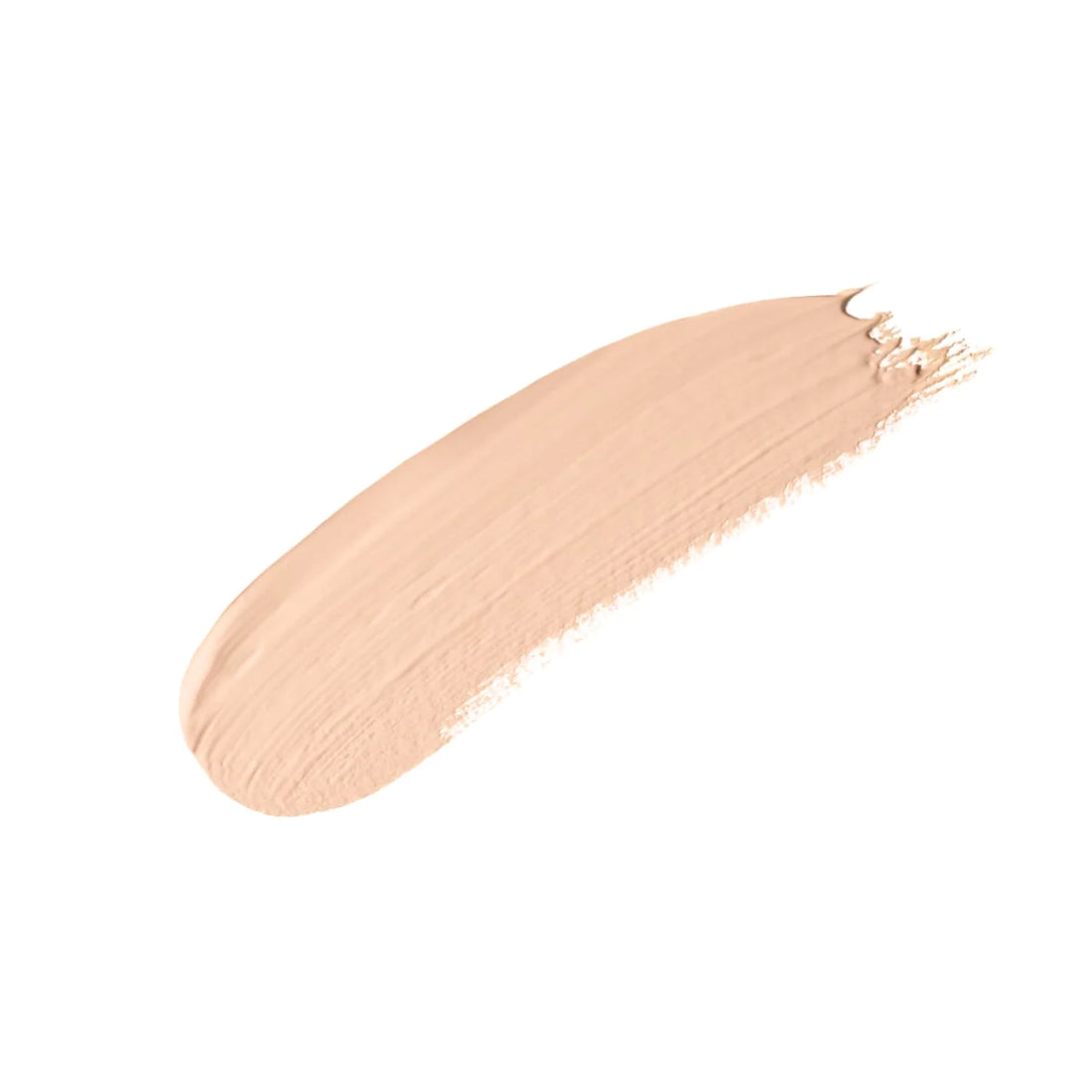 Dew Drop Concealer