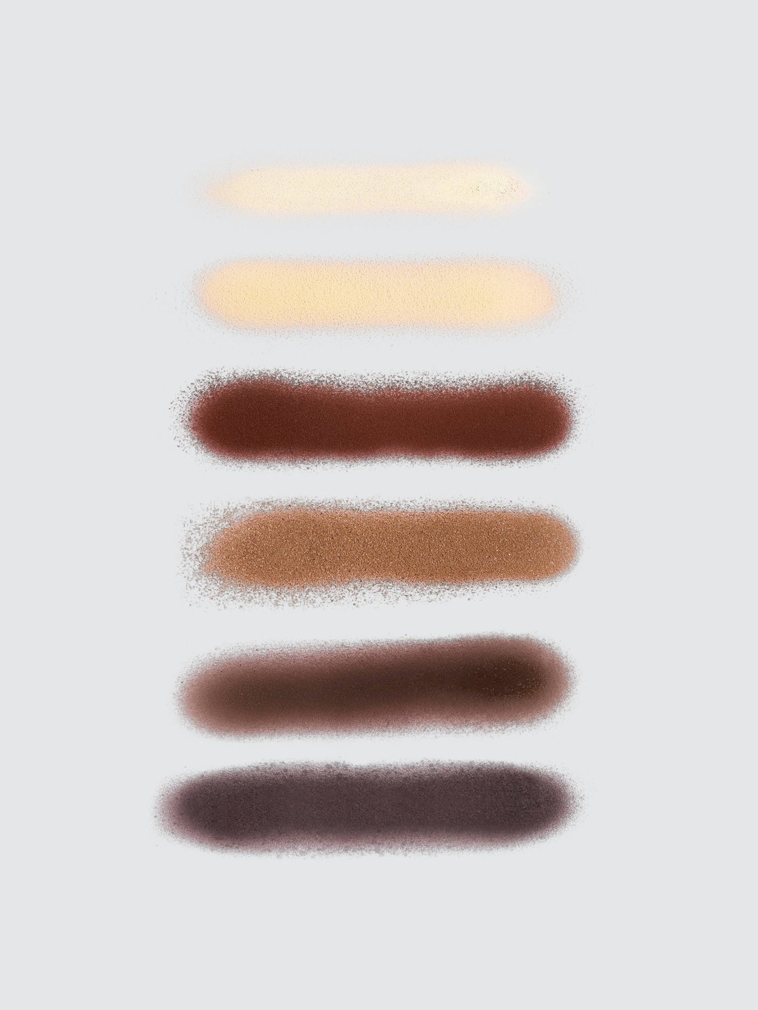 Airbrush Root Touch-Up Spray