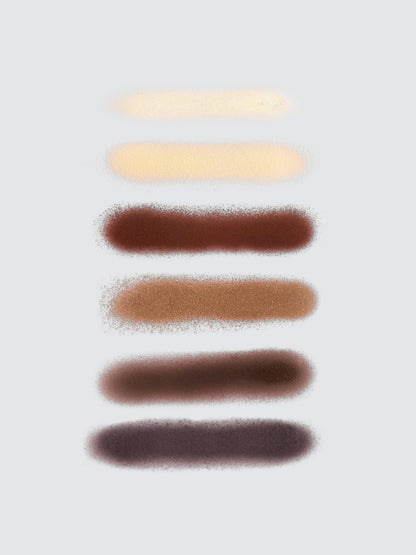 Airbrush Root Touch-Up Spray