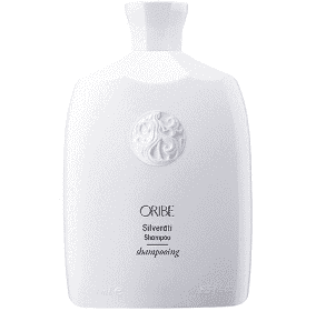 Silverati Shampoo