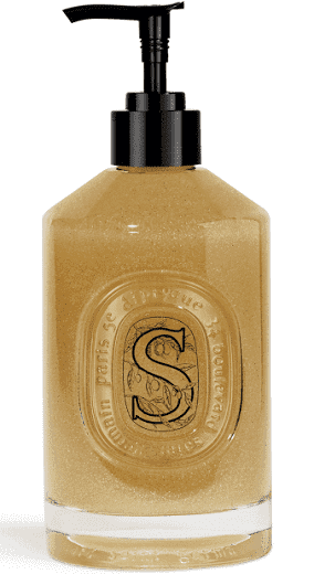 Diptyque Exfoliating Hand Wash – POUT Cosmetics and Skin Studio