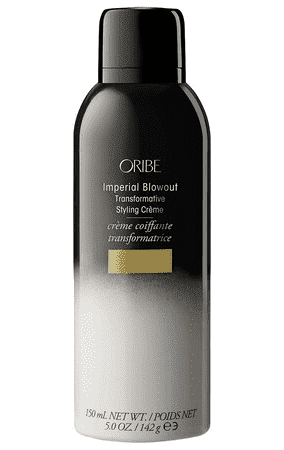 Imperial Blowout Transformative Styling Creme