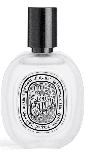 Diptyque Hair Mist