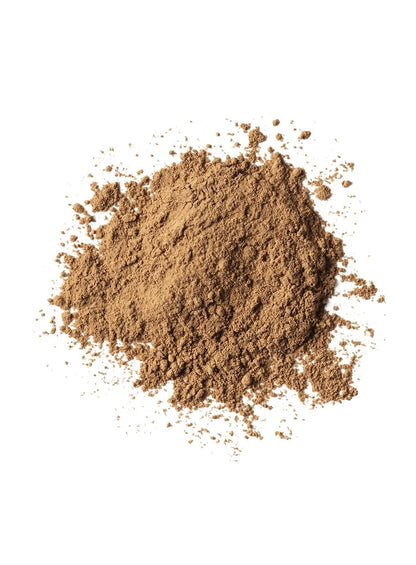 Supergoop! (Re) setting 100% Mineral Powder SPF 35