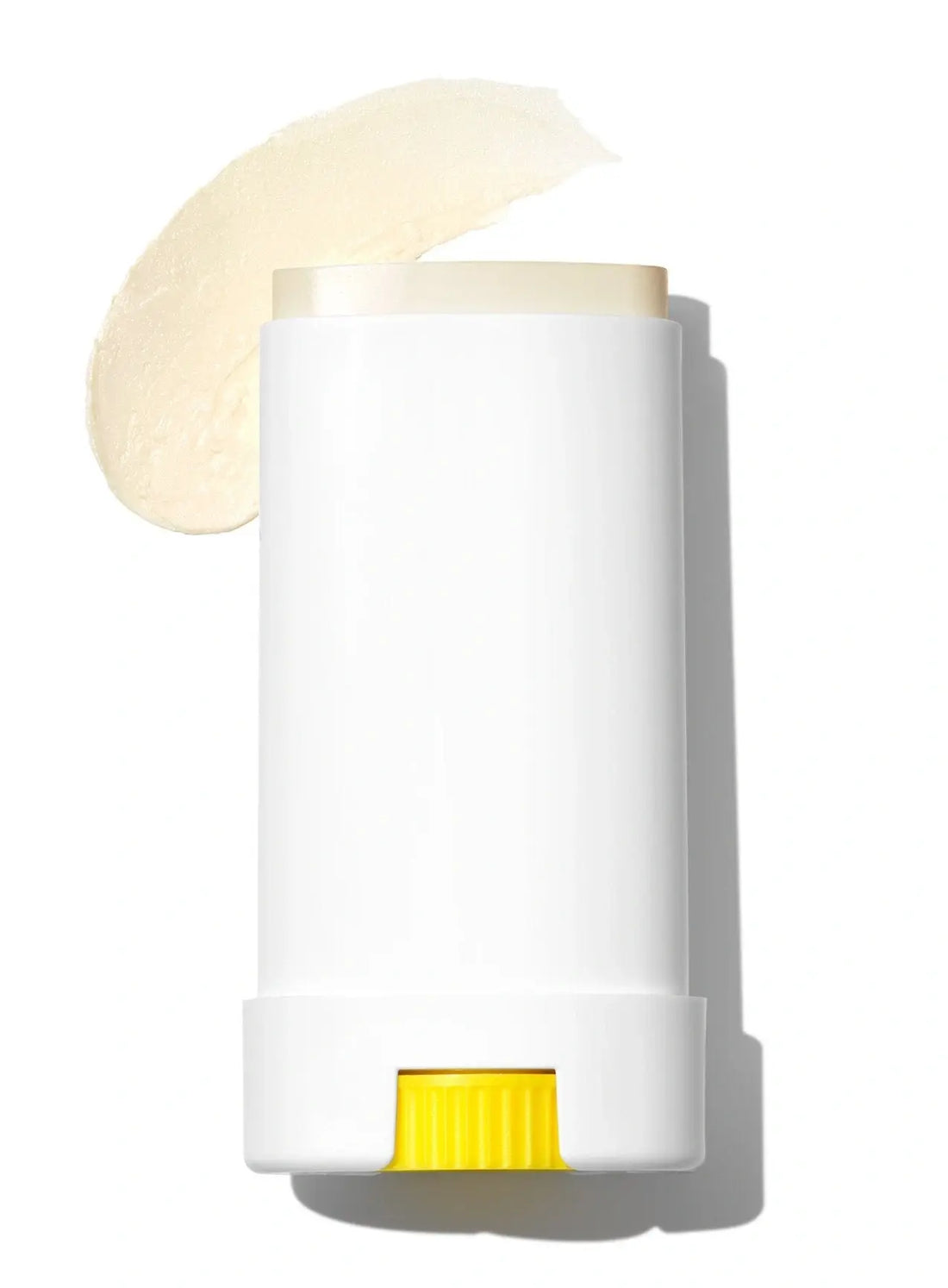 Supergoop! PLAY 100% Mineral SPF 50 Stick