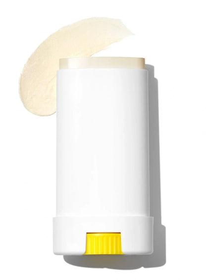 Supergoop! PLAY 100% Mineral SPF 50 Stick