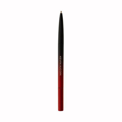 The Precision Brow Pencil