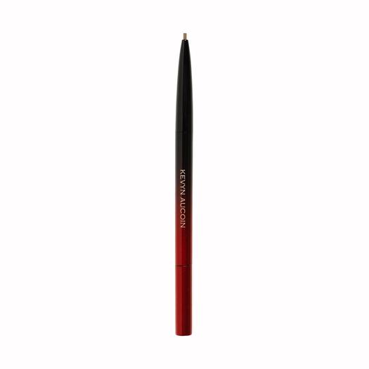 The Precision Brow Pencil